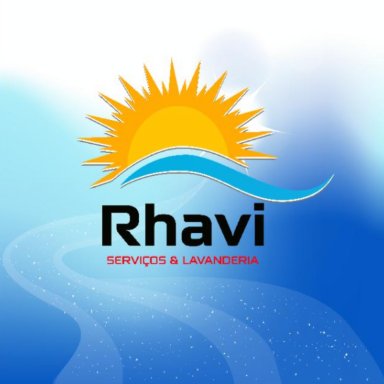 Logo de empresa cliente