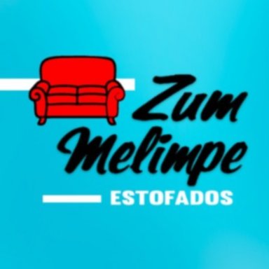 Logo de empresa cliente